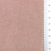 Dusty Rose - Washer Nylon Woven Fabric - FAB1865