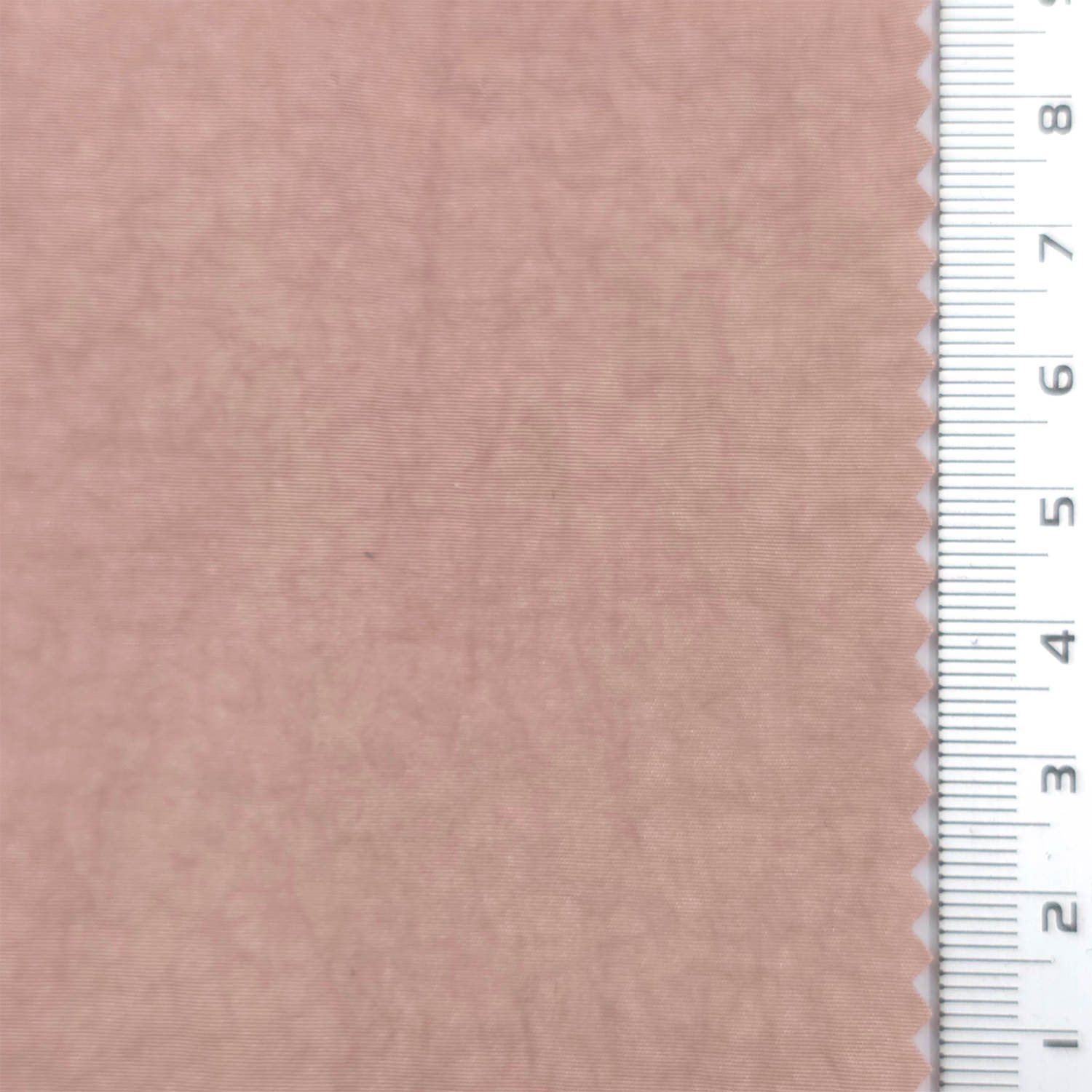 Dusty Rose - Washer Nylon Woven Fabric - FAB1865