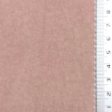 Dusty Rose - Washer Nylon Woven Fabric - FAB1865