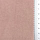 25: Dusty Rose