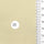 16 Count Solid Twill Cotton Woven Fabric - FAB1817 - 1.Cream-2.White-3.Ivory-4.Pink-5.Mint-6.Sage-7.Teal-8.Emerald-9.Yellow-10.Gold 