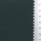 Oxford Cotton Woven Fabric - FAB1984 - Dark Teal
