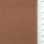 20s High Density Solid Twill Washing Cotton Woven Fabric - FAB1674 - 1.Pale Taupe-2.Half Spanish White-3.Romance-4.White Smoke-5.White-6.Bridesmaid-7.Cavern Pink-8.Corn-9.Metallic Gold-10.Anzac 