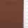 30s High Density Solid Twill Washing Cotton Woven Fabric - FAB1672 - 1.Old Lace-2.Apricot White-3.Catskill White-4.Buttery White-5.Tea-6.Chino-7.Muddy Waters-8.Muesli-9.Parchment-10.Go Ben 