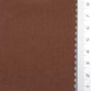 30s High Density Solid Twill Washing Cotton Woven Fabric - FAB1672 - 1.Old Lace-2.Apricot White-3.Catskill White-4.Buttery White-5.Tea-6.Chino-7.Muddy Waters-8.Muesli-9.Parchment-10.Go Ben 