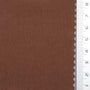 30s High Density Solid Twill Washing Cotton Woven Fabric - FAB1672