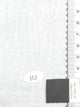 25.Ivory