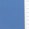 Memory Poly Woven Fabric - FAB1261