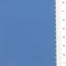 Memory Poly Woven Fabric - FAB1261