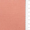 30'S Twill Cotton Woven Fabric - FAB1174