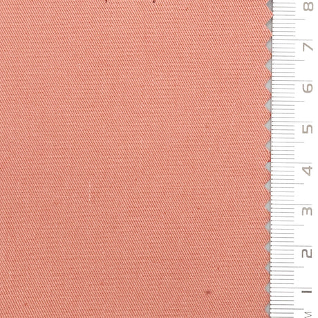 30'S Twill Cotton Woven Fabric - FAB1174