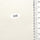 Solid Satin Polyester Rayon Woven Fabric - FAB1736 - 1.Light Beige-2.Light Taupe-3.Cream-4.Light Pink-5.Pale Pink-6.Dusty Rose-7.Warm Gray-8.Rust Brown-9.Dark Taupe-10.Golden Brown 