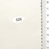 Solid Satin Polyester Rayon Woven Fabric - FAB1736 - 1.Light Beige-2.Light Taupe-3.Cream-4.Light Pink-5.Pale Pink-6.Dusty Rose-7.Warm Gray-8.Rust Brown-9.Dark Taupe-10.Golden Brown 