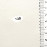 Solid Satin Polyester Rayon Woven Fabric - FAB1736 - 1.Light Beige-2.Light Taupe-3.Cream-4.Light Pink-5.Pale Pink-6.Dusty Rose-7.Warm Gray-8.Rust Brown-9.Dark Taupe-10.Golden Brown 
