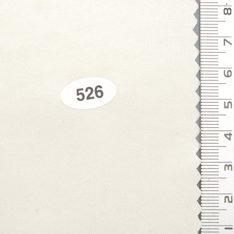 Solid Satin Polyester Rayon Woven Fabric - FAB1736 - 1.Light Beige-2.Light Taupe-3.Cream-4.Light Pink-5.Pale Pink-6.Dusty Rose-7.Warm Gray-8.Rust Brown-9.Dark Taupe-10.Golden Brown 