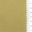 Cotton Nylon Woven Fabric (V2) - FAB1191 - 1.Taupe-2.Gray-brown-3.Cream-4.White-5.Dusty rose-6.Terracotta-7.Rust-8.N/A-9.Mauve-10.N/A 