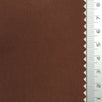 Cotton Nylon Woven Fabric - FAB1191