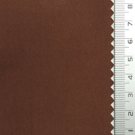 Cotton Nylon Woven Fabric - FAB1191