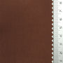 Cotton Nylon Woven Fabric - FAB1191