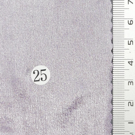 Solid Foil Slinky Spandex Polyester Knit Fabric - FAB1698 - 1.Turquoise/Silver (29)-2.Black/Gold (1)-3.Black/Silver (2)-4.Ivory/Silver (3)-5.Ivory/Gold (4)-6.Black/Royal (5)-7.Black/Fuchsia (6)-8.Black/Purple (7)-9.Black/Red (8)-10.Fuchsia/Fuchsia (9) 