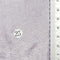 26.Lavender/Silver (25)