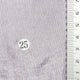 26.Lavender/Silver (25)