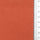 20s High Density Solid Twill Washing Cotton Woven Fabric - FAB1674 - 1.Pale Taupe-2.Half Spanish White-3.Romance-4.White Smoke-5.White-6.Bridesmaid-7.Cavern Pink-8.Corn-9.Metallic Gold-10.Anzac 