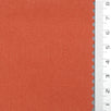 20s High Density Solid Twill Washing Cotton Woven Fabric - FAB1674 - 1.Pale Taupe-2.Half Spanish White-3.Romance-4.White Smoke-5.White-6.Bridesmaid-7.Cavern Pink-8.Corn-9.Metallic Gold-10.Anzac 