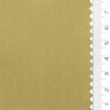 Cotton Nylon Woven Fabric - FAB1191