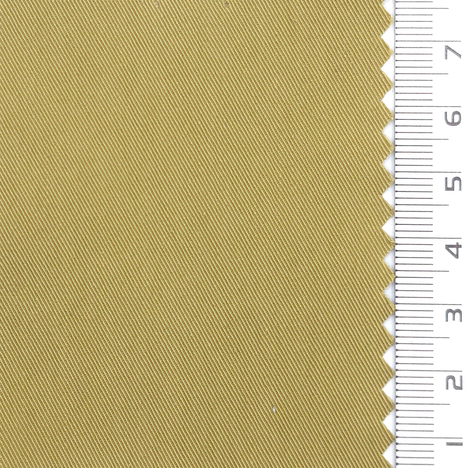 Cotton Nylon Woven Fabric - FAB 1191