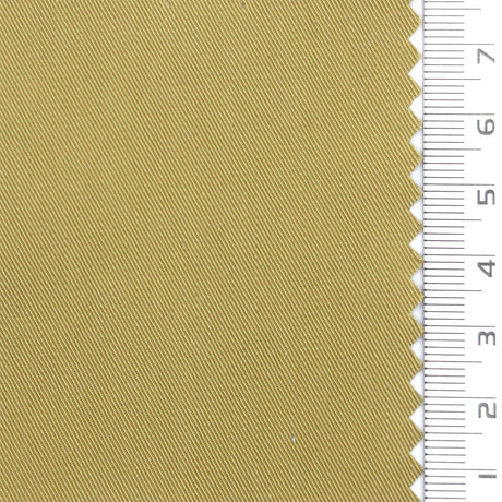 Cotton Nylon Woven Fabric - FAB1191