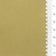 v2-26.Mustard