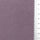 Purple - Washer Nylon Woven Fabric - FAB1865