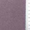 Purple - Washer Nylon Woven Fabric - FAB1865
