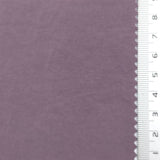 Purple - Washer Nylon Woven Fabric - FAB1865