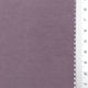 26: Purple