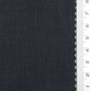 8s Solid Enzyme Washing Rayon Linen Spandex Cotton Woven Fabric - FAB1660 - 1.French Lilac-2.Prelude-3.Eunry-4.Rainee-5.Heather-6.Fuel Yellow-7.Tory Blue-8.Genoa-9.Texas-10.Soapstone 