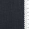 26.Blue Charcoal