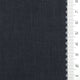 26.Blue Charcoal