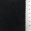 8Wale Solid Corduroy Cotton Woven Fabric - FAB1657 - 1.Himalaya-2.Green Spring-3.Shadow-4.Space Shuttle-5.Blue Dianne-6.Cream Can-7.Heather-8.East Bay-9.Chilean Heath-10.Coconut Cream 
