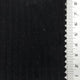 26.Black