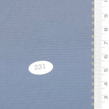 Solid Recycled Nylon Woven Fabric | FAB1683 - Ecru