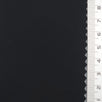 Solid Plain Taffeta Cotton Nylon Woven Fabric - FAB1729 - 1.Light brown-2.Dark olive green-3.Mustard yellow-4.Coral-5.Terracotta-6.Navy blue-7.Tan-8.Forest green-9.Medium brown-10.Light gray 