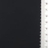 Solid Plain Taffeta Cotton Nylon Woven Fabric - FAB1729 - 1.Light brown-2.Dark olive green-3.Mustard yellow-4.Coral-5.Terracotta-6.Navy blue-7.Tan-8.Forest green-9.Medium brown-10.Light gray 