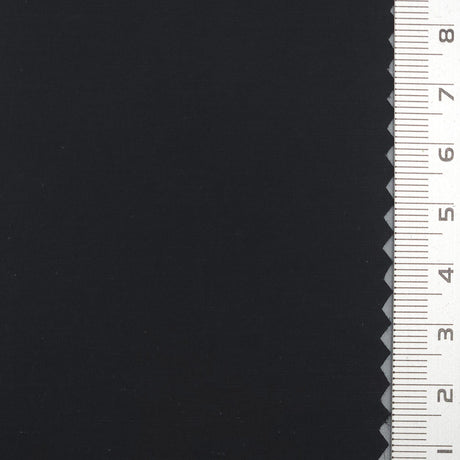 Solid Plain Taffeta Cotton Nylon Woven Fabric - FAB1729 - 1.Light brown-2.Dark olive green-3.Mustard yellow-4.Coral-5.Terracotta-6.Navy blue-7.Tan-8.Forest green-9.Medium brown-10.Light gray 