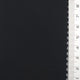 26.Black