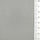 Solid Plain Taffeta Nylon Woven Fabric - FAB1728 - 1.Light Tan-2.Beige-3.Light Gray-Beige-4.Pale Gray-5.Light Blue-Gray-6.Sage Green-7.Light Pink-Gray-8.Off White-9.Pale Blue-10.Sky Blue 
