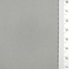 Solid Plain Taffeta Nylon Woven Fabric - FAB1728 - 1.Light Tan-2.Beige-3.Light Gray-Beige-4.Pale Gray-5.Light Blue-Gray-6.Sage Green-7.Light Pink-Gray-8.Off White-9.Pale Blue-10.Sky Blue 