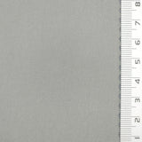 Solid Plain Taffeta Nylon Woven Fabric - FAB1728 - 1.Light Tan-2.Beige-3.Light Gray-Beige-4.Pale Gray-5.Light Blue-Gray-6.Sage Green-7.Light Pink-Gray-8.Off White-9.Pale Blue-10.Sky Blue 