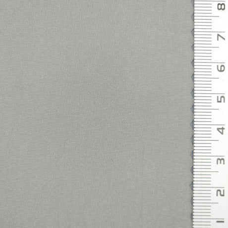 Solid Plain Taffeta Nylon Woven Fabric - FAB1728 - 1.Light Tan-2.Beige-3.Light Gray-Beige-4.Pale Gray-5.Light Blue-Gray-6.Sage Green-7.Light Pink-Gray-8.Off White-9.Pale Blue-10.Sky Blue 